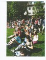 /album/fotogalerie/scan0020-jpg/