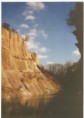 /album/fotogalerie/scan0022-jpg/